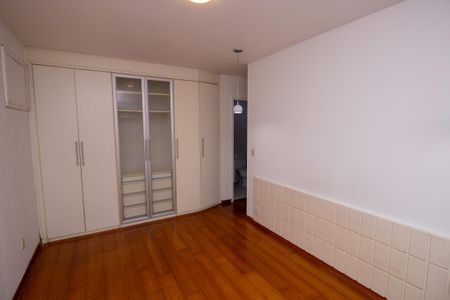 Apartamento para alugar com 160m², 3 quartos e 2 vagas Apartamento para alugar com 160m², 3 quartos e 2 vagasQuarto 3