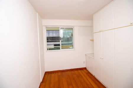 Apartamento para alugar com 160m², 3 quartos e 2 vagas Apartamento para alugar com 160m², 3 quartos e 2 vagasQuarto 2