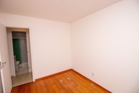 Quarto 1 de apartamento para alugar com 3 quartos, 160m² em Recreio dos Bandeirantes, Rio de Janeiro