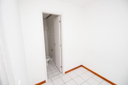Apartamento para alugar com 160m², 3 quartos e 2 vagas Apartamento para alugar com 160m², 3 quartos e 2 vagasQuarto de Serviço