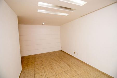 Sala de apartamento para alugar com 3 quartos, 160m² em Recreio dos Bandeirantes, Rio de Janeiro