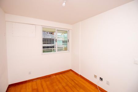 Apartamento para alugar com 160m², 3 quartos e 2 vagas Apartamento para alugar com 160m², 3 quartos e 2 vagasQuarto 1