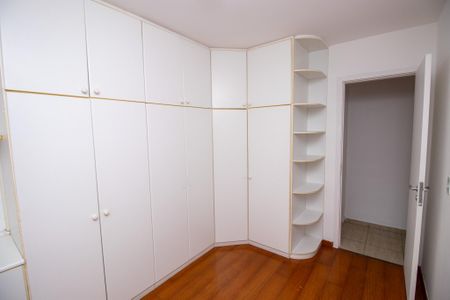 Apartamento para alugar com 160m², 3 quartos e 2 vagas Apartamento para alugar com 160m², 3 quartos e 2 vagasQuarto 2
