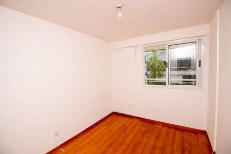 Apartamento para alugar com 160m², 3 quartos e 2 vagas Apartamento para alugar com 160m², 3 quartos e 2 vagasQuarto 1