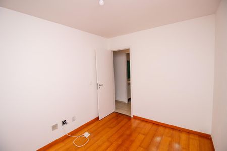 Apartamento para alugar com 160m², 3 quartos e 2 vagas Apartamento para alugar com 160m², 3 quartos e 2 vagasQuarto 1