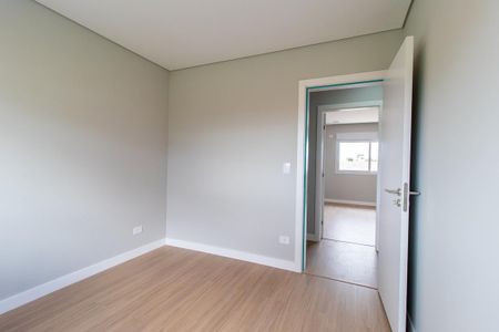 Casa de condomínio para alugar com 143m², 3 quartos e 2 vagas Casa de condomínio para alugar com 143m², 3 quartos e 2 vagasQuarto 2