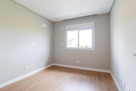 Quarto 1 de casa de condomínio para alugar com 3 quartos, 143m² em Orleans, Curitiba