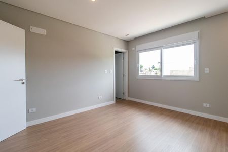 Casa de condomínio para alugar com 143m², 3 quartos e 2 vagas Casa de condomínio para alugar com 143m², 3 quartos e 2 vagasQuarto 3 - Suíte