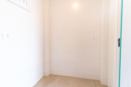 Casa de condomínio para alugar com 143m², 3 quartos e 2 vagas Casa de condomínio para alugar com 143m², 3 quartos e 2 vagasÁrea de Serviço