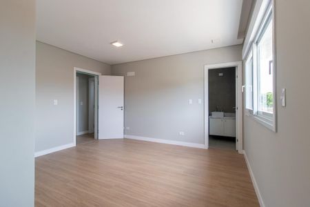 Casa de condomínio para alugar com 143m², 3 quartos e 2 vagas Casa de condomínio para alugar com 143m², 3 quartos e 2 vagasQuarto 3 - Suíte