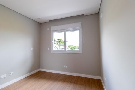 Casa de condomínio para alugar com 143m², 3 quartos e 2 vagas Casa de condomínio para alugar com 143m², 3 quartos e 2 vagasQuarto 2