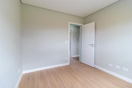 Casa de condomínio para alugar com 143m², 3 quartos e 2 vagas Casa de condomínio para alugar com 143m², 3 quartos e 2 vagasQuarto 2