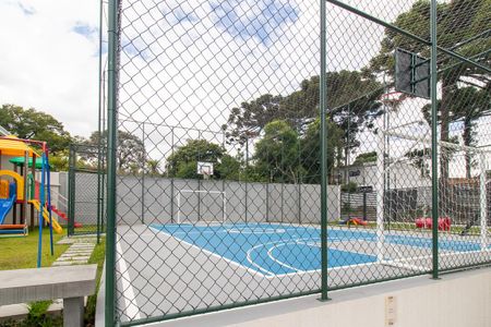 Casa de condomínio para alugar com 143m², 3 quartos e 2 vagas Casa de condomínio para alugar com 143m², 3 quartos e 2 vagasQuadra Esportiva