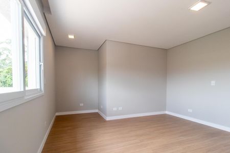 Casa de condomínio para alugar com 143m², 3 quartos e 2 vagas Casa de condomínio para alugar com 143m², 3 quartos e 2 vagasQuarto 3 - Suíte