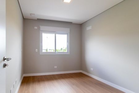 Casa de condomínio para alugar com 143m², 3 quartos e 2 vagas Casa de condomínio para alugar com 143m², 3 quartos e 2 vagasQuarto 2