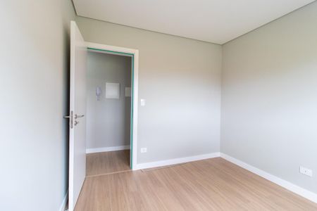 Casa de condomínio para alugar com 143m², 3 quartos e 2 vagas Casa de condomínio para alugar com 143m², 3 quartos e 2 vagasQuarto 1