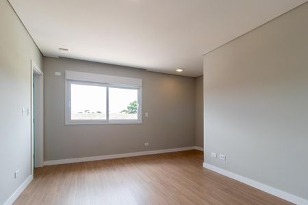 Casa de condomínio para alugar com 143m², 3 quartos e 2 vagas Casa de condomínio para alugar com 143m², 3 quartos e 2 vagasQuarto 3 - Suíte