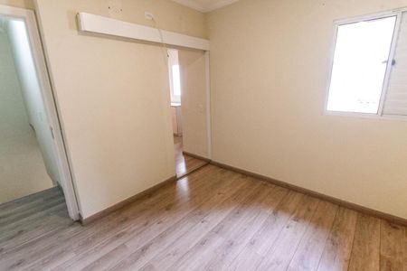 Casa de condomínio para alugar com 165m², 3 quartos e 3 vagasSuíte