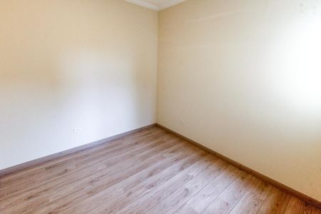 Casa de condomínio para alugar com 165m², 3 quartos e 3 vagasQuarto 1