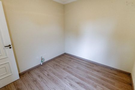 Casa de condomínio para alugar com 165m², 3 quartos e 3 vagasQuarto 1