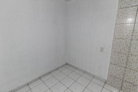 Casa de condomínio para alugar com 165m², 3 quartos e 3 vagasQuarto de Serviço