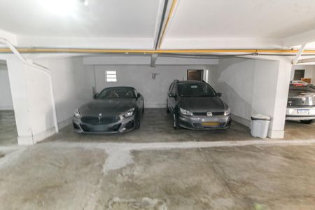 Casa de condomínio para alugar com 165m², 3 quartos e 3 vagasGaragem