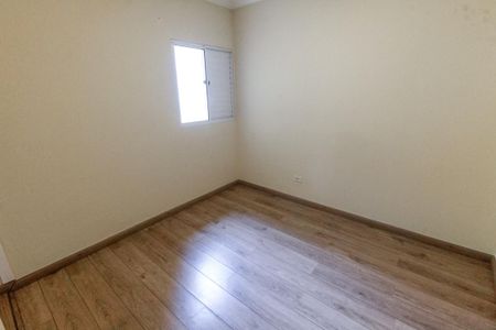 Casa de condomínio para alugar com 165m², 3 quartos e 3 vagasSuíte