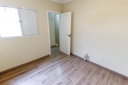 Casa de condomínio para alugar com 165m², 3 quartos e 3 vagasQuarto 1