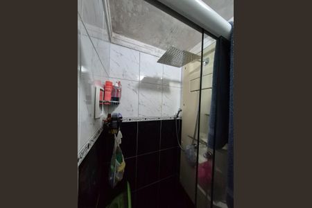 Apartamento à venda com 2 quartos, 49m² em Ipiranga, São Paulo