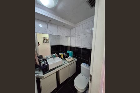 Apartamento à venda com 49m², 2 quartos e 1 vaga