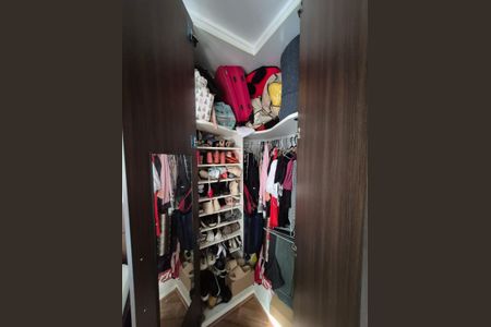 Apartamento à venda com 2 quartos, 49m² em Ipiranga, São Paulo