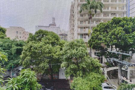 Apartamento à venda com 3 quartos, 202m² em Botafogo, Rio de Janeiro