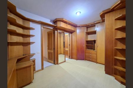 Apartamento para alugar com 80m², 2 quartos e 1 vaga Apartamento para alugar com 80m², 2 quartos e 1 vagaSuíte