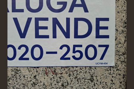 Apartamento para alugar com 80m², 2 quartos e 1 vaga Apartamento para alugar com 80m², 2 quartos e 1 vagaPlaca