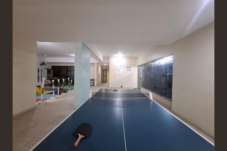 Apartamento para alugar com 80m², 2 quartos e 1 vaga Apartamento para alugar com 80m², 2 quartos e 1 vagaÁrea comum