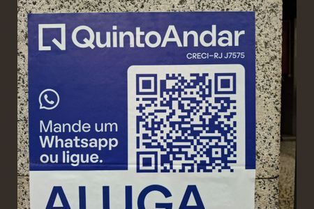 Apartamento para alugar com 80m², 2 quartos e 1 vaga Apartamento para alugar com 80m², 2 quartos e 1 vagaPlaca