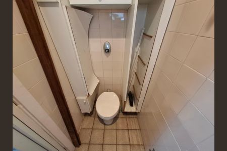 Apartamento para alugar com 80m², 2 quartos e 1 vaga Apartamento para alugar com 80m², 2 quartos e 1 vagaÁrea de serviço