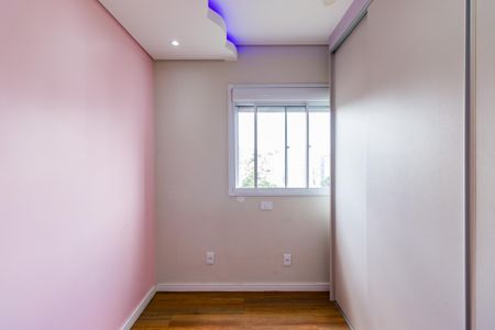 Apartamento para alugar com 2 quartos, 49m² em Vila Andrade, São Paulo