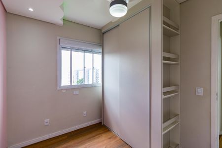 Apartamento para alugar com 2 quartos, 49m² em Vila Andrade, São Paulo