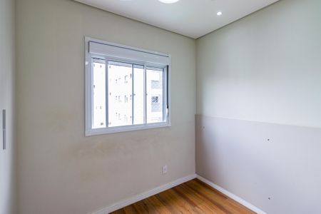 Apartamento para alugar com 49m², 2 quartos e 1 vaga