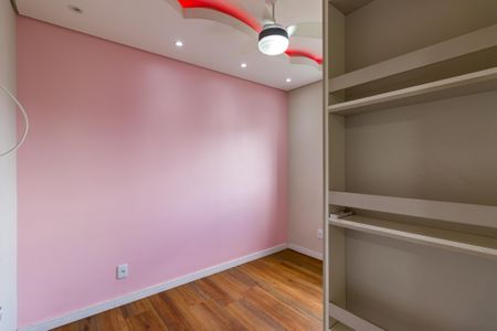 Apartamento para alugar com 2 quartos, 49m² em Vila Andrade, São Paulo