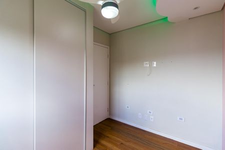 Apartamento para alugar com 2 quartos, 49m² em Vila Andrade, São Paulo