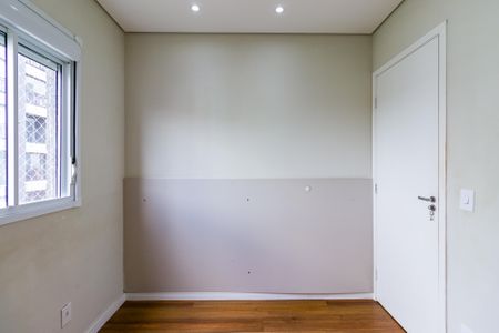 Apartamento para alugar com 49m², 2 quartos e 1 vaga