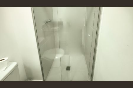 Apartamento à venda com 46m², 2 quartos e 1 vagaBanheiro