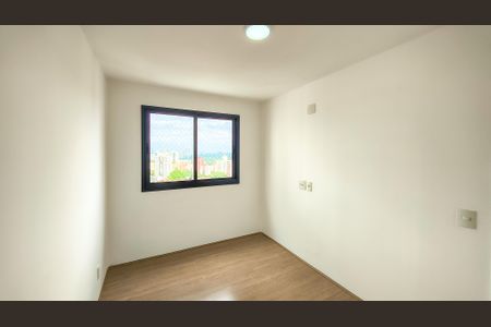 Apartamento à venda com 46m², 2 quartos e 1 vagaQuarto 2