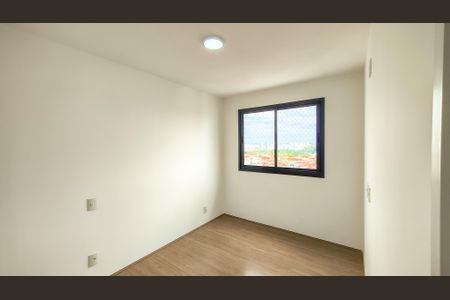 Apartamento à venda com 46m², 2 quartos e 1 vagaQuarto 2