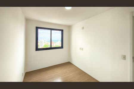 Apartamento à venda com 46m², 2 quartos e 1 vagaQuarto 2