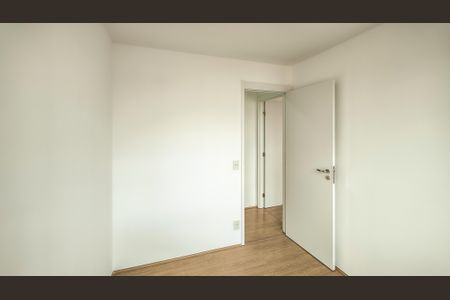 Quarto 1 de apartamento à venda com 2 quartos, 46m² em Campininha, São Paulo