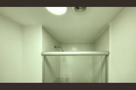 Apartamento à venda com 46m², 2 quartos e 1 vagaBanheiro