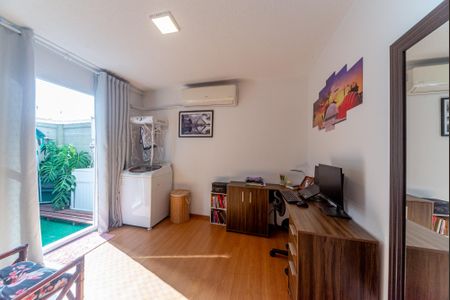 Apartamento para alugar com 50m², 2 quartos e 1 vaga Apartamento para alugar com 50m², 2 quartos e 1 vagaQuarto 2
